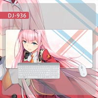 DJ-936 【Любимый и покупка*ПРИПЕРЕНТАЯ ДОСТАВКА】