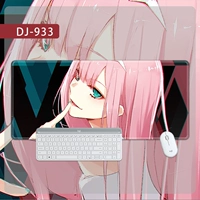 DJ-933 【Фавориты и покупка*ПРИБЫТАЯ ДОСТАВКА】