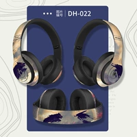 DH-022 --- Пожалуйста, возьмите модель замечаний
