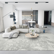 Flowers Body BRIEF CARPET LIVING ROOM SOFA TEA TABLE MAT HOME SUPERIOR BEDROOM BED FRONT BEDSIDE BLANKET THICKEN SET UP