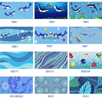 Головоломка, делается под заказ