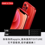 Мужской комплект для ногтей, Германия, полный комплект