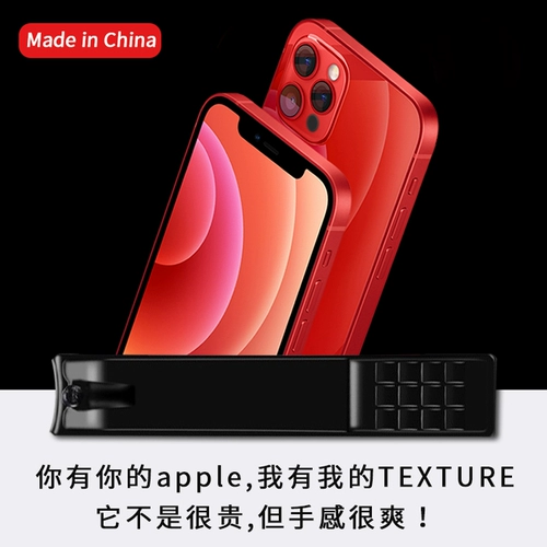 Мужской комплект для ногтей, Германия, полный комплект