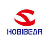 HOBIBEAR潮流鞋店
