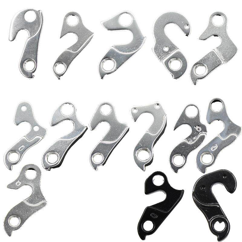 Bike Accessories Variable-speed Hook Mountain Road Bike Tail Hook Hanger Rear Hook Rear Hook Rear Hook