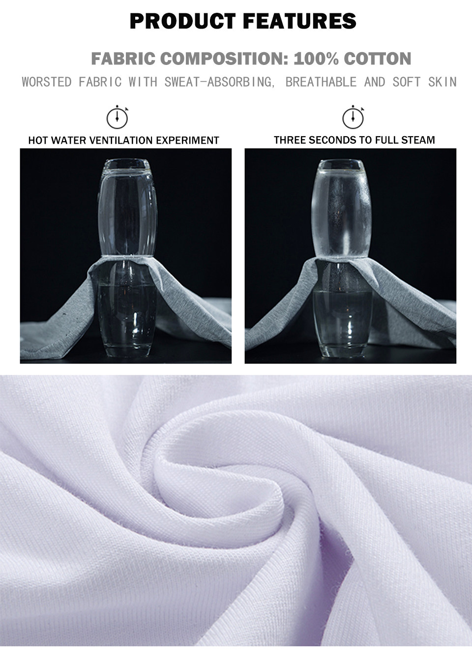 电竞t恤 turnstile american hardcore punk band madball t-shirt tee s