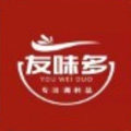 友味多