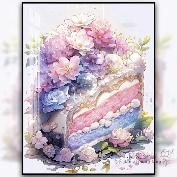 Товары от 简爱梦坊工厂店