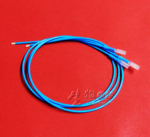 Large animal stomach intubation Rabbit lavage tube Gastric Tube Intubation Rabbit Gastrotube Intubation of the Rabbit Stomach Intubation