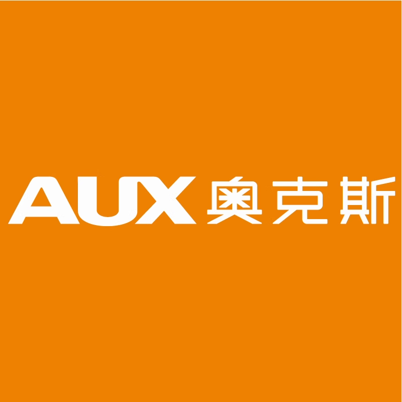 闪电联城商贸