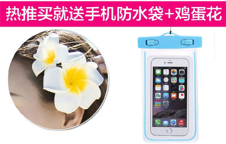 Bán chạy năm 2020 áo tắm mới của phụ nữ Hàn Quốc váy một mảnh sexy tập hợp kín đáo che bụng được ren mỏng và kích thước lớn - Bộ đồ bơi One Piece