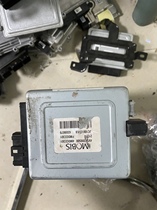 56342S511 Hyundai Kia steering column steering machine computer version Steering computer version 4V56399500