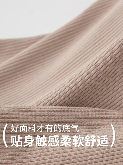 Red Halter Neck Camisole with Chest Pads for Women, 2025 New Short Sleeveless Yoga Top for Summer