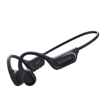 X9 Bone Conduction Swimming Headphones