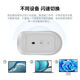 Huawei Original Wireless Bluetooth Mouse Dual-Mode 2Nd Generation Youth Laptop Matebook14E Official Genuine Product