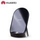 Huawei/Huawei Original 50W Vertical Wireless Charger Base Mobile Phone Super Fast Charging Mate60Pro/50/40/30Rs Porsche P60/50/X3X2 Official Flagship Genuine Product
