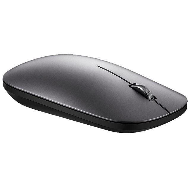 Huawei Bluetooth Mouse Wireless Original Genuine Product Suitable for Matebook13/14/D/E/Pro/Magicbook