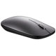 Huawei Bluetooth Mouse Wireless Original Genuine Product Suitable for Matebook13/14/D/E/Pro/Magicbook