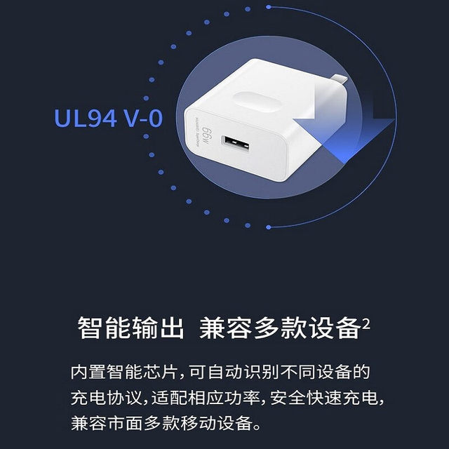 Huawei Original 66W Charger Super Fast Charging Mobile Phone 88W Cable Charging Head Official Genuine Product Suitable for Mate70/P 60/50/40/30/Pura70Pro Porsche X2/X3/X5/X6