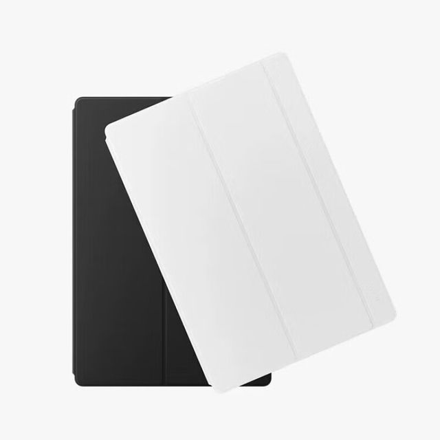 Huawei/Huawei Original Matepad Pro 13.2inch Smart Leather Case 2024 Model Tablet Flip Cover Protective Case with Stand 2025 Original Official Flagship Genuine Product