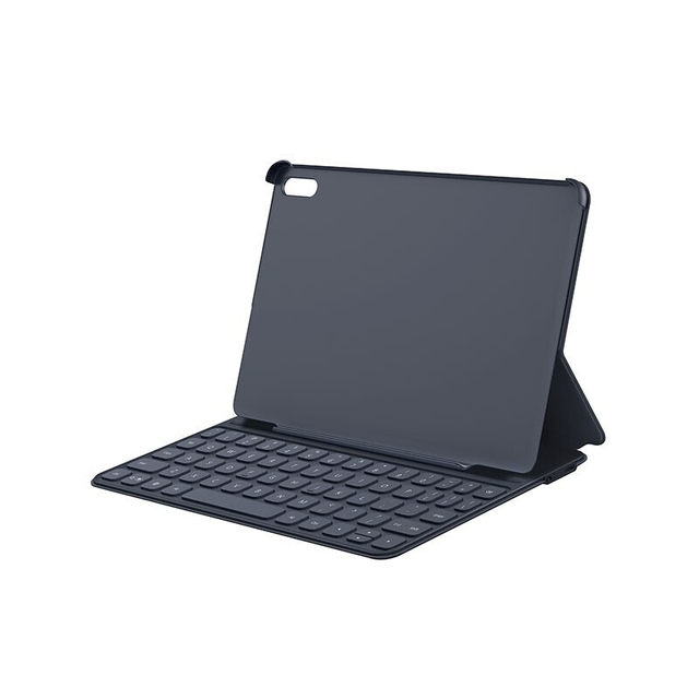 Huawei/Huawei Tablet Matepad 10.4inch Magnetic Keyboard Original Genuine Huawei Tablet C5 Flip Leather Case Tablet Computer Protective Case External Bluetooth Keyboard Official Flagship