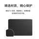 Huawei Matepad 11.5-Inch 2023/2024 Smart Leather Case Huawei Tablet Protective Case Original Genuine Simple Business Foldable Protective Case