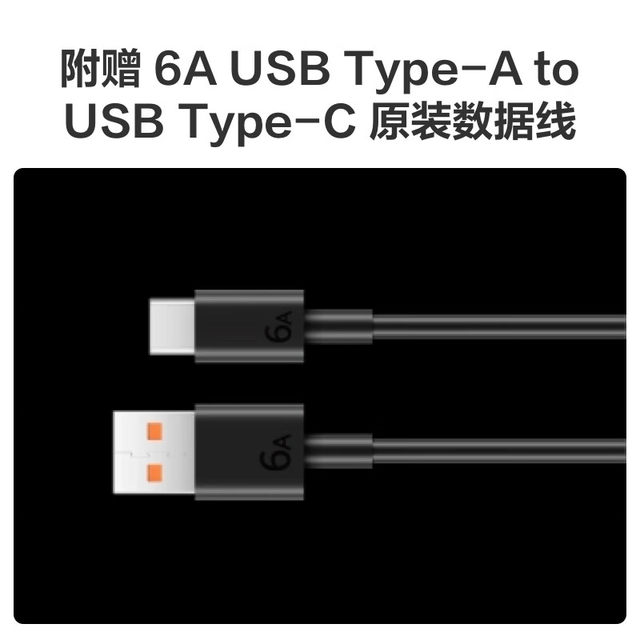 Huawei Original 66W Car Charger Super Fast Charging for Nova10Pro/Mate70/60/50Rs Porsche 40Pro/P60/30 Car Cigarette Lighter Adapter Dual Port Flagship Genuine Product