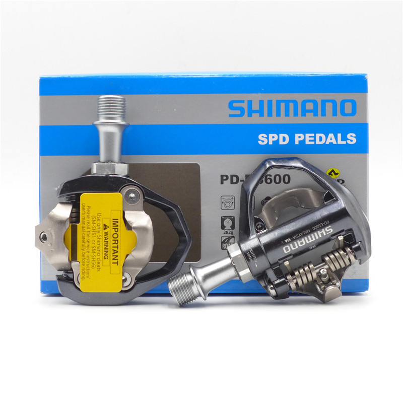 Shimano Pedals M324 Mountain Bike Single-Sided Road Travel Pedals Es600 Locking Pedals Shimano Pedals M324 Mountain Bike Single-Sided Road Travel Pedals Es600 Locking Pedals