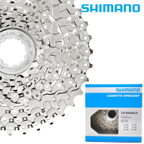 Shimano 8-speed 9-speed 10-speed flywheel HG500 41 31 201 400 Mountain bike 21 24 27S Card fly