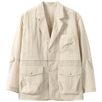 Мелкая карта