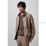 Kuyiou/мягкий клейкий туман датчик