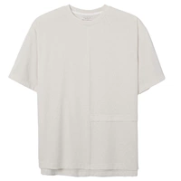 Райс Абрикос