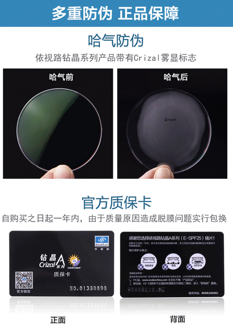 依视路万里路自由视3 0中老年多焦点渐进镜片老花看远看近两用 虎窝淘 依视路万里路自由视3 0中老年多焦点渐进镜片老花看远看近两用 虎窝淘
