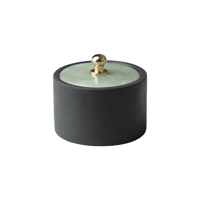 jade inkstone Latest Top Selling Recommendations | Taobao