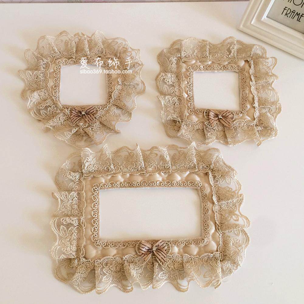 2022 switch sleeve protective sleeve 8 lace switch patch cloth art double switch socket stick switch sleeve incense