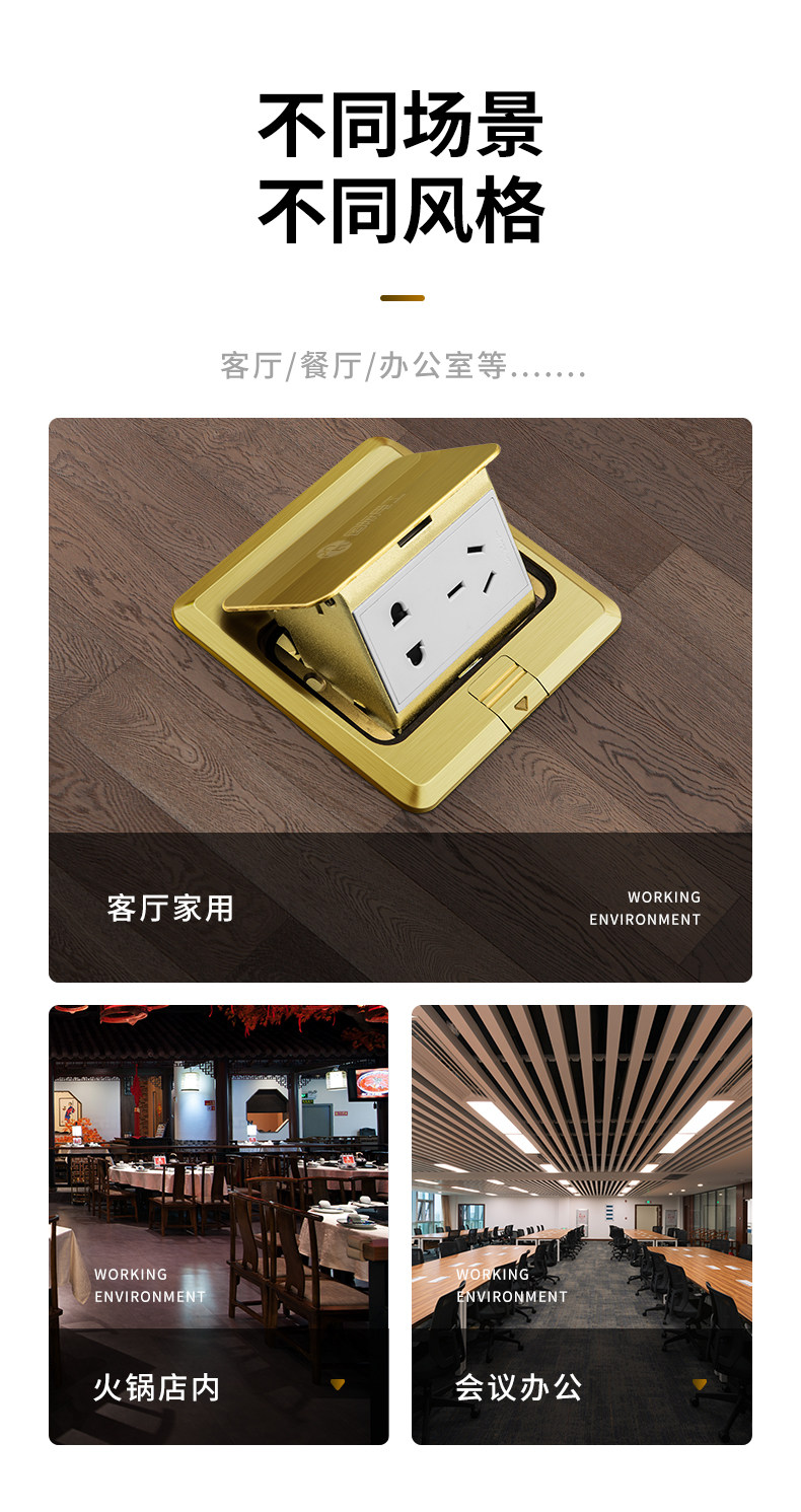 Земля вставка_04.jpg