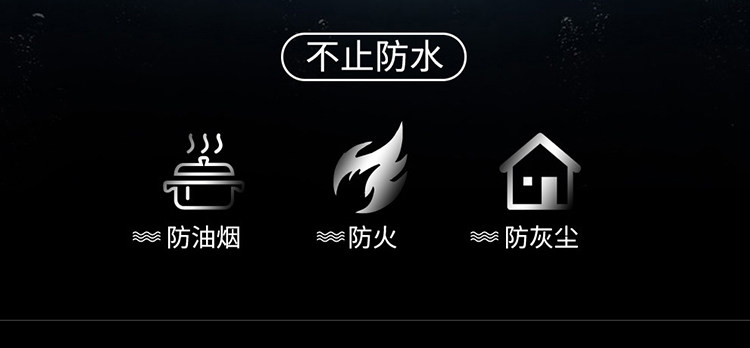 Подробная страница водонепроницаемой Box_08.jpg