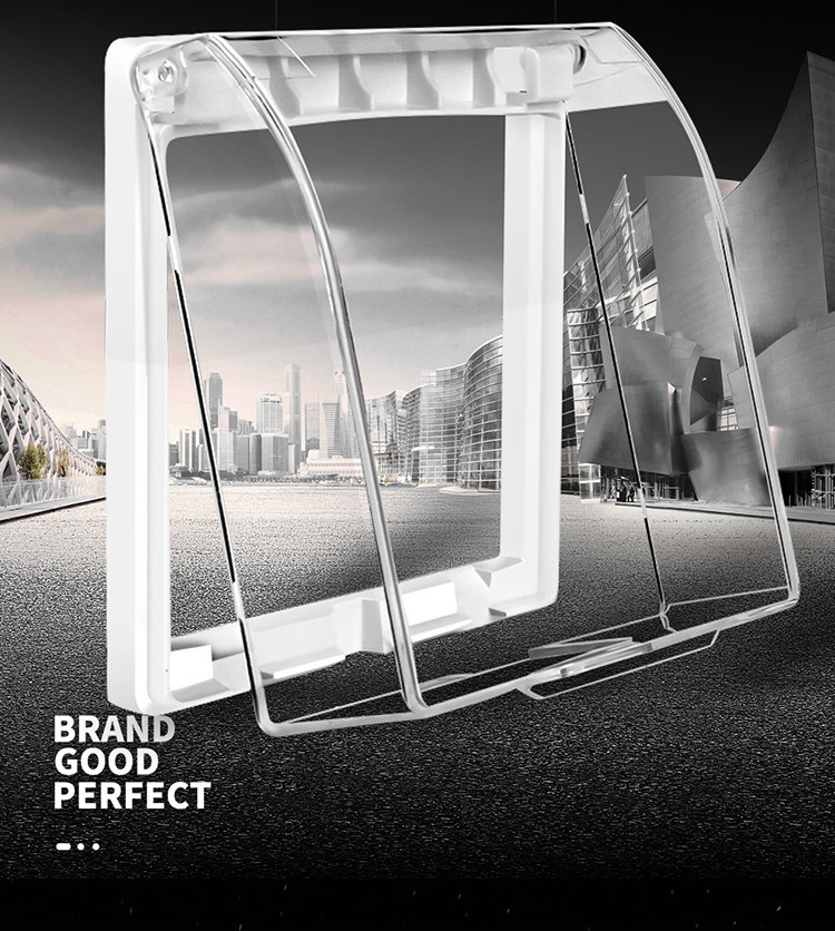 Подробная страница водонепроницаемой Box_04.jpg