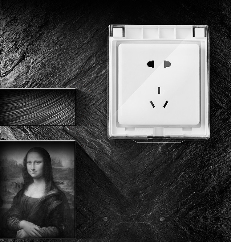 Подробная страница водонепроницаемой Box_13.jpg