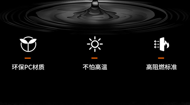 Подробная страница водонепроницаемой Box_12.jpg