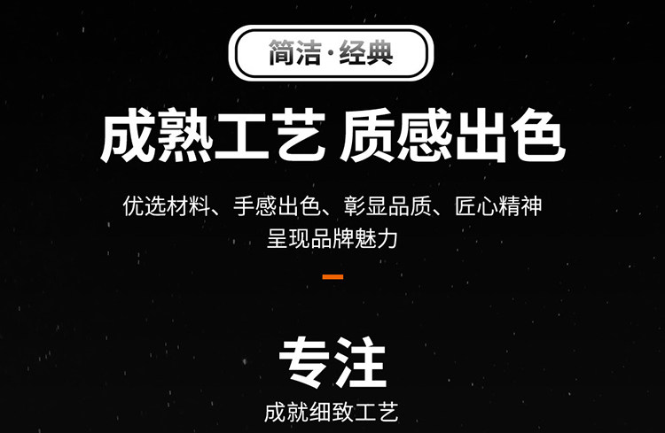 СТАРИТЕЛЬНЫЕ СТРАНИЦА ВОСТИЧЕСКОГО BOX_05.JPG