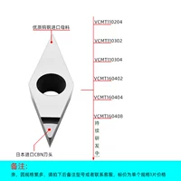 Vcmt import materies ряд