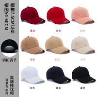 [Высококачественная текстура] Высококачественная тканевая шапка Xinduo из ананаса