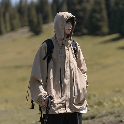 Черная униформа медсестры, летняя дорожная куртка, летняя одежда, 2024 года