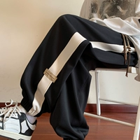 Черный (плюс бархатный