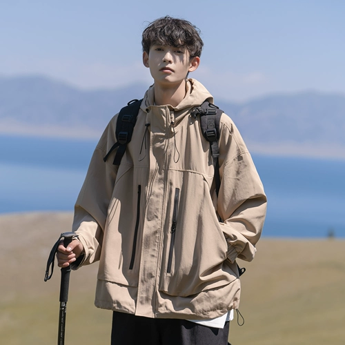 Черная униформа медсестры, летняя дорожная куртка, летняя одежда, 2024 года