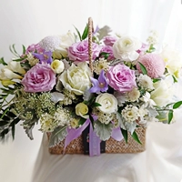 Цин Цинзи 衿