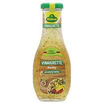 Guanli Vanilla Low-Fat Salad Dressing 0-Fat Salad Juice Fruit and Vegetable Salad Sauce Home Boiled Vegetable Dip