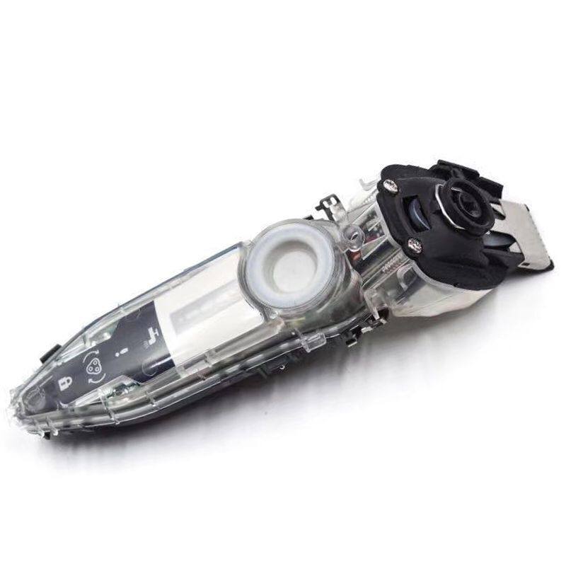 Adapted Philips shaved machete mechanism circuit board battery RQ1260 RQ1261 RQ1261 RQ1265 RQ1275 RQ1275