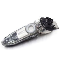 Adapted Philips shaver core circuit board battery RQ1260 RQ1261 RQ1261 RQ1265 RQ1275 RQ1275